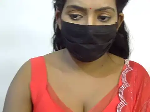 Snapshot of Reddy_Trisha chatting on January 29, 2025, 9:07 pm Reddy Trisha online show from January 29, 2025, 9:07 pm