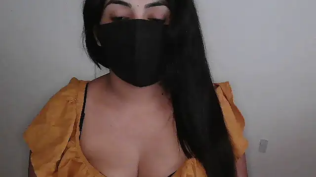 Reddy Trisha online show from February 22, 2026, 7:55 am