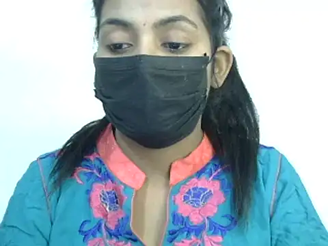 Snapshot of Reddy_Trisha chatting on February 3, 2025, 10:58 am Reddy Trisha online show from February 3, 2025, 10:58 am