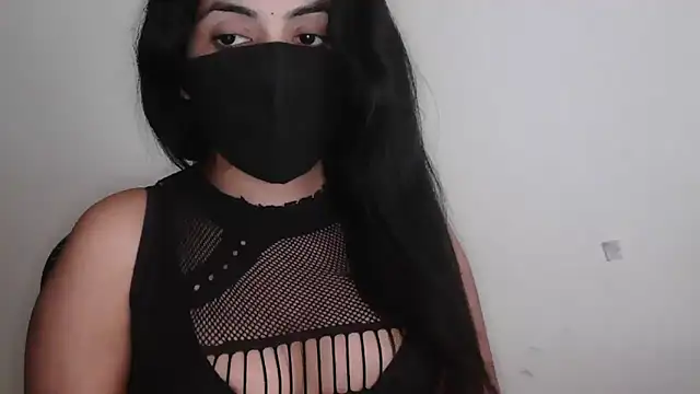 Reddy Trisha online show from March 28, 2026, 11:33 am