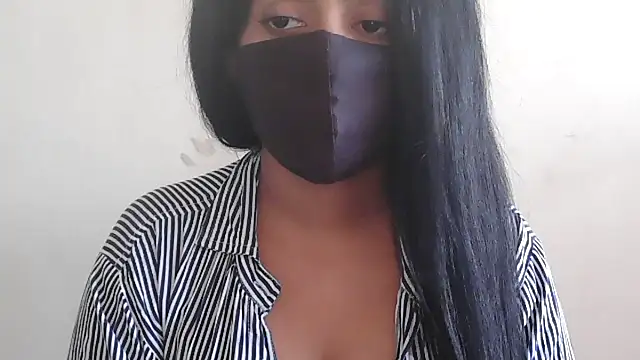 Snapshot of Reddy_Trisha chatting on November 16, 2025, 10:20 am Reddy Trisha online show from November 16, 2025, 10:20 am