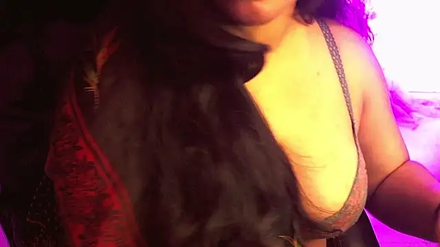 Gagankaur online show from April 14, 2026, 2:16 am