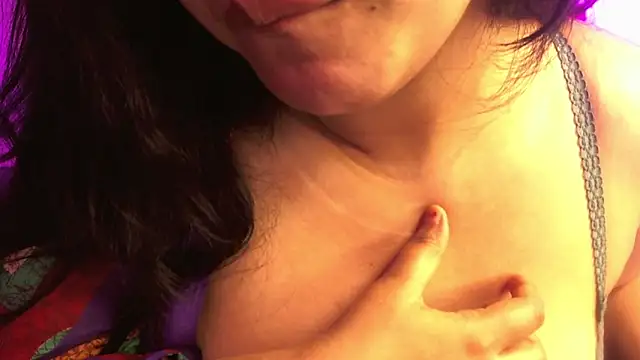 Gagankaur online show from February 23, 2026, 2:13 am