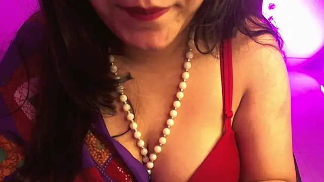 Gagankaur online show from January 10, 2026, 4:30 am