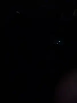 Snapshot of paullliliu chatting on January 14, 2026, 10:41 am paullliliu online show from January 14, 2026, 10:41 am