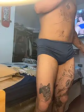 Snapshot of paullliliu chatting on January 8, 2026, 12:55 pm paullliliu online show from January 8, 2026, 12:55 pm