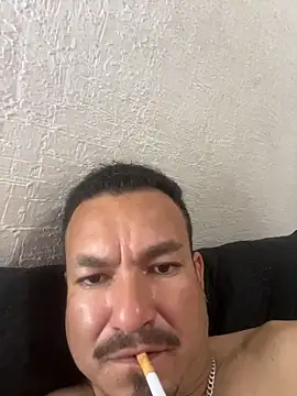 Snapshot of paullliliu chatting on February 25, 2026, 6:41 pm paullliliu online show from February 25, 2026, 6:41 pm