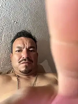 Snapshot of paullliliu chatting on March 2, 2026, 3:41 pm paullliliu online show from March 2, 2026, 3:41 pm