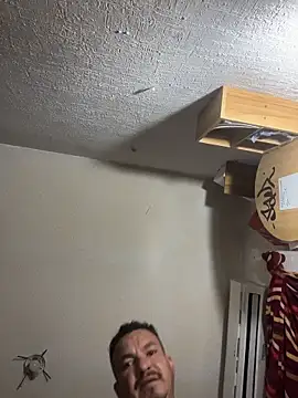 Snapshot of paullliliu chatting on February 15, 2026, 11:53 am paullliliu online show from February 15, 2026, 11:53 am