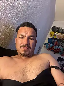 Snapshot of paullliliu chatting on January 7, 2026, 12:54 pm paullliliu online show from January 7, 2026, 12:54 pm