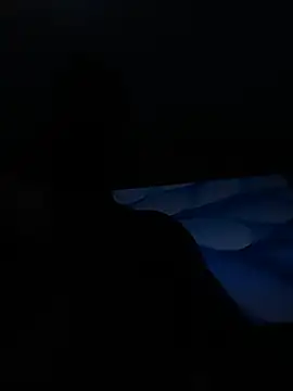 Snapshot of paullliliu chatting on February 26, 2026, 3:45 pm paullliliu online show from February 26, 2026, 3:45 pm