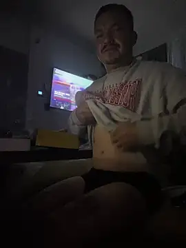 Snapshot of paullliliu chatting on January 22, 2025, 1:11 pm paullliliu online show from January 22, 2025, 1:11 pm