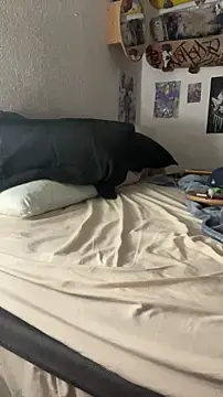 Snapshot of paullliliu chatting on September 23, 2025, 9:16 am paullliliu online show from September 23, 2025, 9:16 am