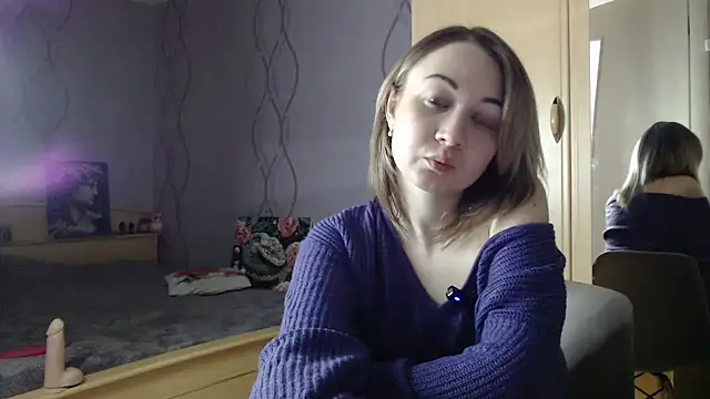 Snapshot of DaddysSluttyGirl2001 chatting on March 7, 2025, 6:11 pm DaddysSluttyGirl2001 online show from March 7, 2025, 6:11 pm