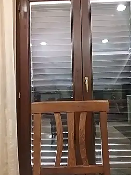 Snapshot of topina8 chatting on October 10, 2025, 9:21 am topina8 online show from October 10, 2025, 9:21 am