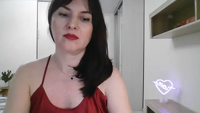 Snapshot of Victoria_Glam chatting on February 11, 2025, 10:07 pm Victoria Glam online show from February 11, 2025, 10:07 pm