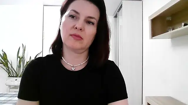Snapshot of Victoria_Glam chatting on October 3, 2025, 5:14 pm Victoria Glam online show from October 3, 2025, 5:14 pm