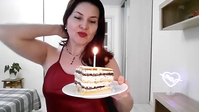 Snapshot of Victoria_Glam chatting on March 19, 2025, 1:51 pm Victoria Glam online show from March 19, 2025, 1:51 pm