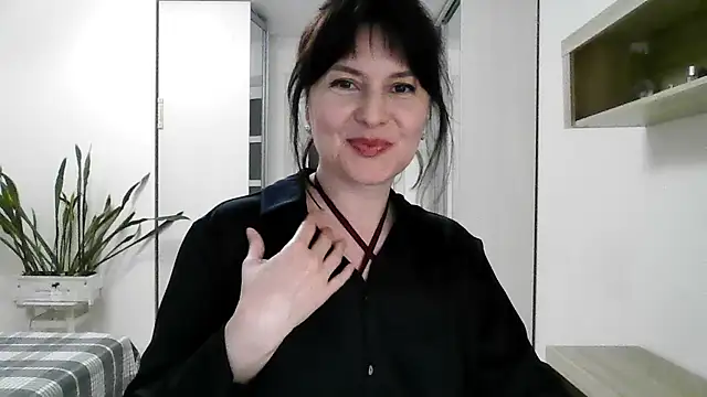 Snapshot of Victoria_Glam chatting on September 18, 2025, 7:50 pm Victoria Glam online show from September 18, 2025, 7:50 pm