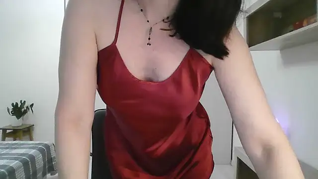 Snapshot of Victoria_Glam chatting on February 10, 2025, 9:25 pm Victoria Glam online show from February 10, 2025, 9:25 pm