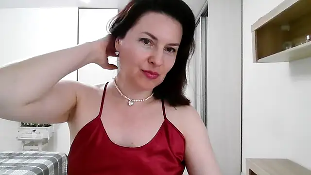 Snapshot of Victoria_Glam chatting on September 21, 2025, 6:13 pm Victoria Glam online show from September 21, 2025, 6:13 pm