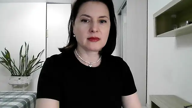 Snapshot of Victoria_Glam chatting on September 19, 2025, 5:39 pm Victoria Glam online show from September 19, 2025, 5:39 pm