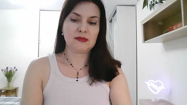 Snapshot of Victoria_Glam chatting on March 9, 2025, 6:00 pm Victoria Glam online show from March 9, 2025, 6:00 pm
