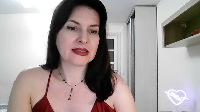 Snapshot of Victoria_Glam chatting on March 19, 2025, 8:00 pm Victoria Glam online show from March 19, 2025, 8:00 pm