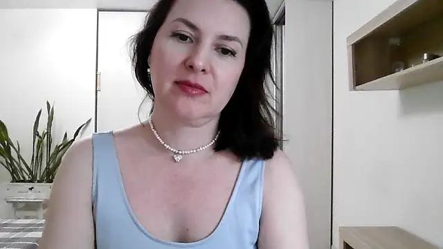 Snapshot of Victoria_Glam chatting on September 12, 2025, 4:29 pm Victoria Glam online show from September 12, 2025, 4:29 pm