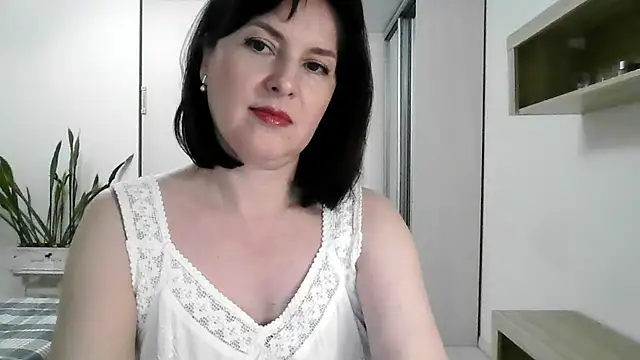 Snapshot of Victoria_Glam chatting on September 13, 2025, 5:24 pm Victoria Glam online show from September 13, 2025, 5:24 pm
