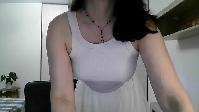 Snapshot of Victoria_Glam chatting on March 21, 2025, 5:56 pm Victoria Glam online show from March 21, 2025, 5:56 pm