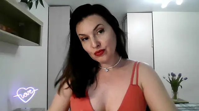 Snapshot of Victoria_Glam chatting on March 10, 2025, 8:12 pm Victoria Glam online show from March 10, 2025, 8:12 pm