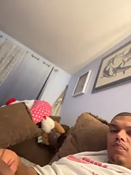 XxcouplexX1 online show from April 11, 2026, 7:45 am