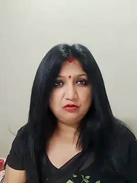 Snapshot of horny_lizia chatting on May 2, 2026, 6:13 pm horny lizia online show from May 2, 2026, 6:13 pm