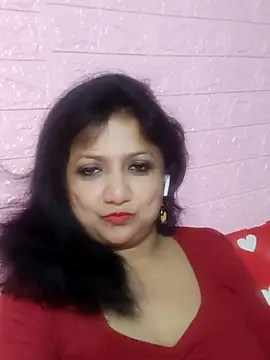 Snapshot of horny_lizia chatting on September 8, 2025, 4:39 pm horny lizia online show from September 8, 2025, 4:39 pm