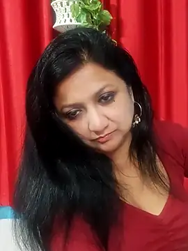 horny lizia online show from November 29, 2025, 5:57 pm