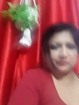 Snapshot of horny_lizia chatting on November 4, 2025, 7:06 pm horny lizia online show from November 4, 2025, 7:06 pm