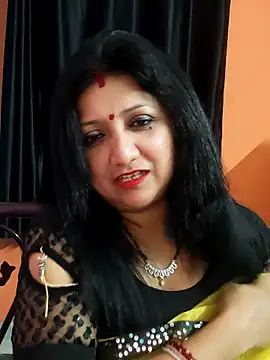 horny lizia online show from March 21, 2026, 6:01 pm