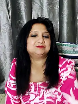 Snapshot of horny_lizia chatting on May 13, 2026, 5:42 pm horny lizia online show from May 13, 2026, 5:42 pm