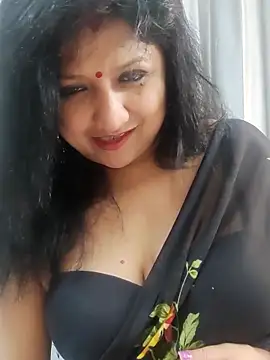 Snapshot of horny_lizia chatting on May 4, 2026, 5:38 pm horny lizia online show from May 4, 2026, 5:38 pm