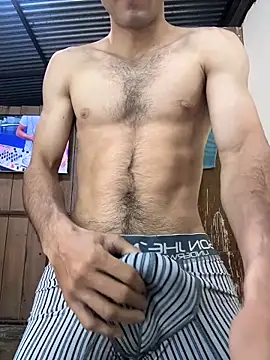 Snapshot of kanper chatting on November 29, 2025, 1:00 pm kanper online show from November 29, 2025, 1:00 pm