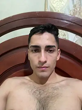 Snapshot of kanper chatting on February 28, 2026, 1:16 am kanper online show from February 28, 2026, 1:16 am