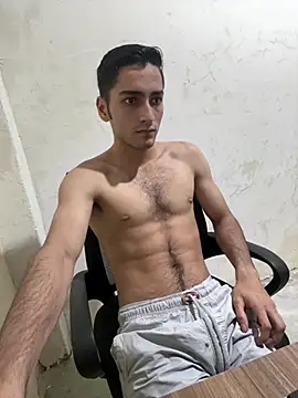 Snapshot of kanper chatting on February 22, 2026, 3:09 am kanper online show from February 22, 2026, 3:09 am