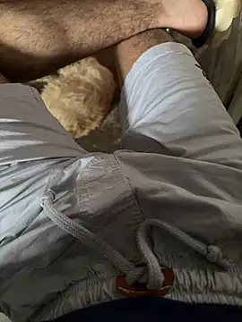 Snapshot of kanper chatting on February 17, 2026, 8:39 pm kanper online show from February 17, 2026, 8:39 pm