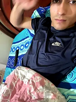 Snapshot of kanper chatting on November 28, 2025, 4:29 pm kanper online show from November 28, 2025, 4:29 pm