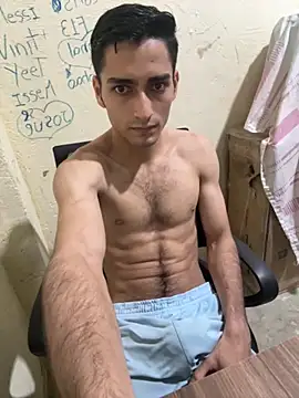 Snapshot of kanper chatting on February 21, 2026, 2:57 am kanper online show from February 21, 2026, 2:57 am