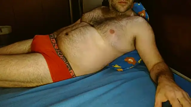  tuga man  online show from March 22, 2026, 10:44 pm