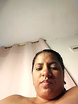 domi hot123 online show from March 21, 2025, 4:49 am