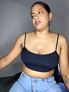 domi hot123 online show from December 21, 2025, 4:03 am