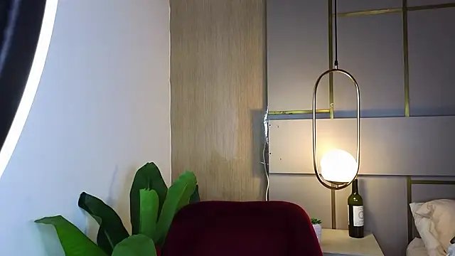 Victoria Collinns online show from March 12, 2026, 12:31 pm